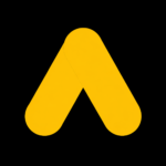 ads logo