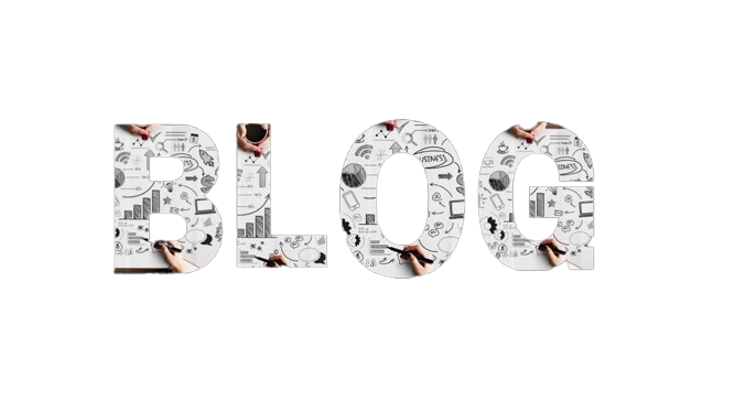 blog3