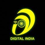 dg india logo