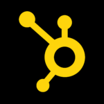 hubspot3