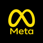 meta3