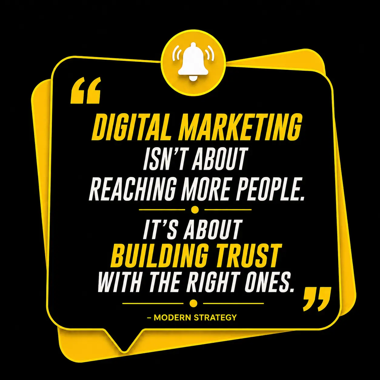 freelance digital marketer in nilambur
