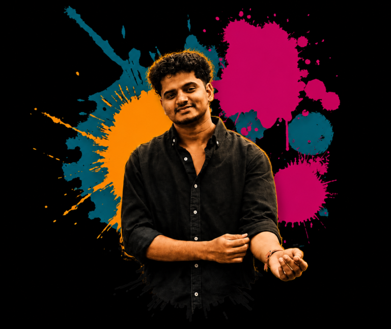 freelance digital marketer in nilambur